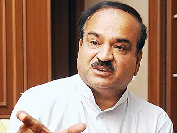 ananthkumar].jpg